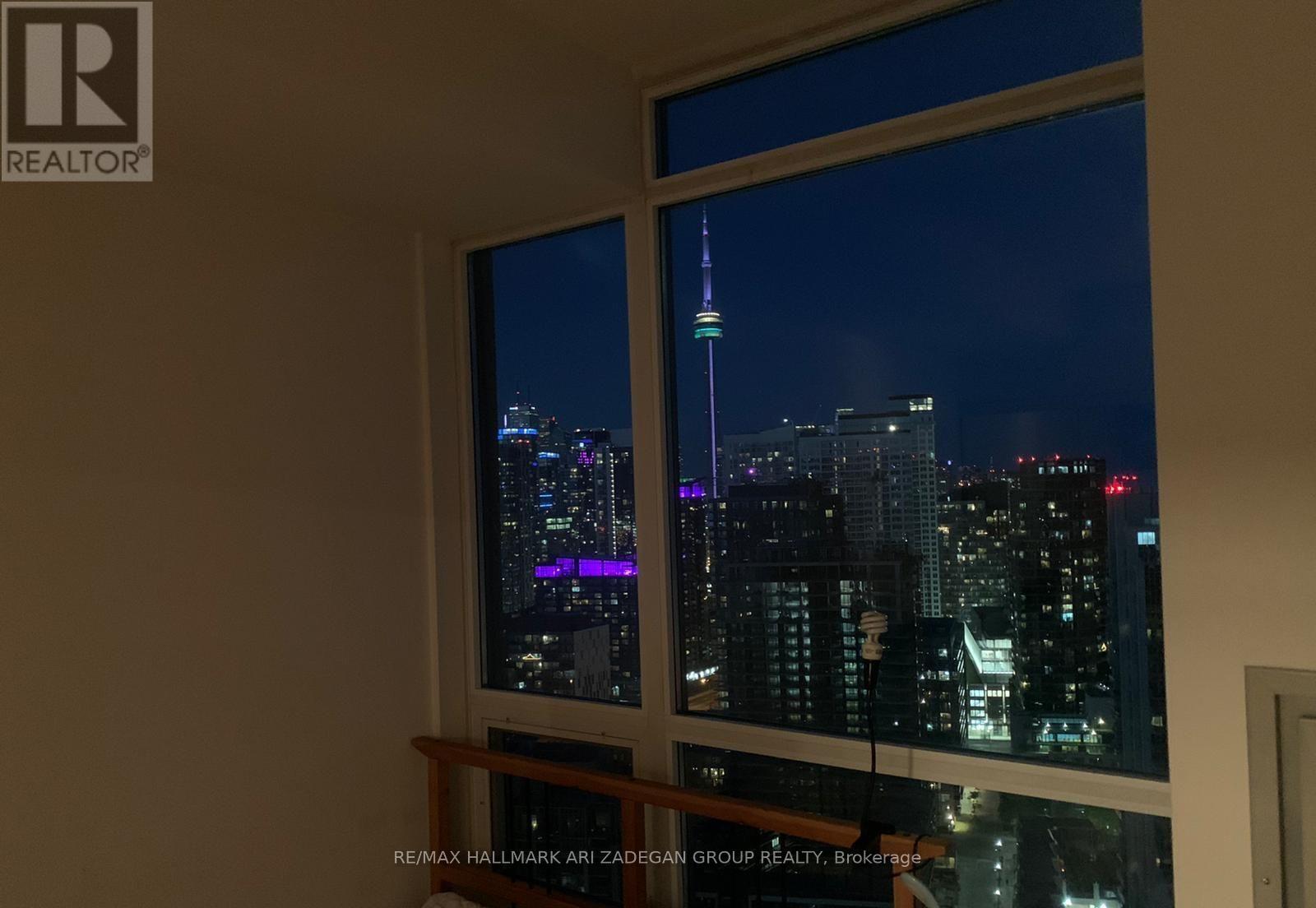 3301 - 215 Fort York Boulevard, Toronto, Ontario M5V 4A2 - Photo 20 - C13513152