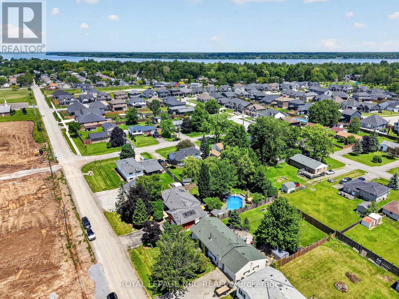 3532 Black Creek Road, Fort Erie, Ontario  L0S 1S0 - Photo 43 - X13513664