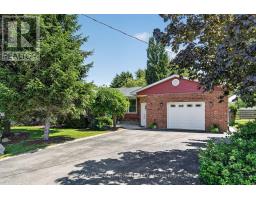 3532 BLACK CREEK ROAD, Fort Erie, Ontario