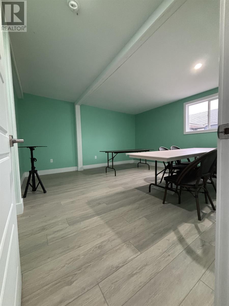 7651-7653 St. Peters Road, Morell, Prince Edward Island  C0A 1S0 - Photo 27 - 202616292