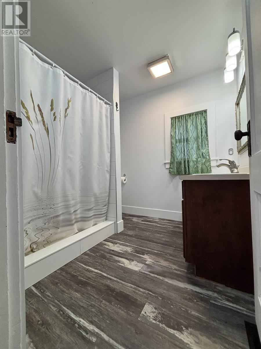 7651-7653 St. Peters Road, Morell, Prince Edward Island  C0A 1S0 - Photo 8 - 202616292