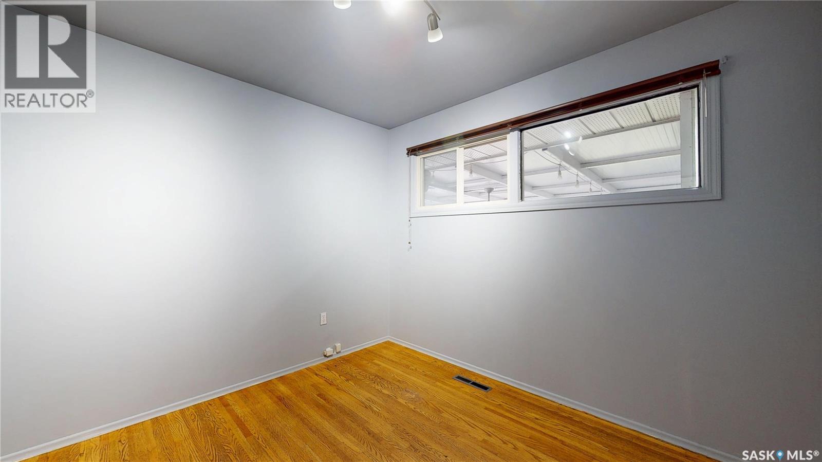 2604 Edward Street, Regina, Saskatchewan  S4S 0M8 - Photo 10 - SK041221