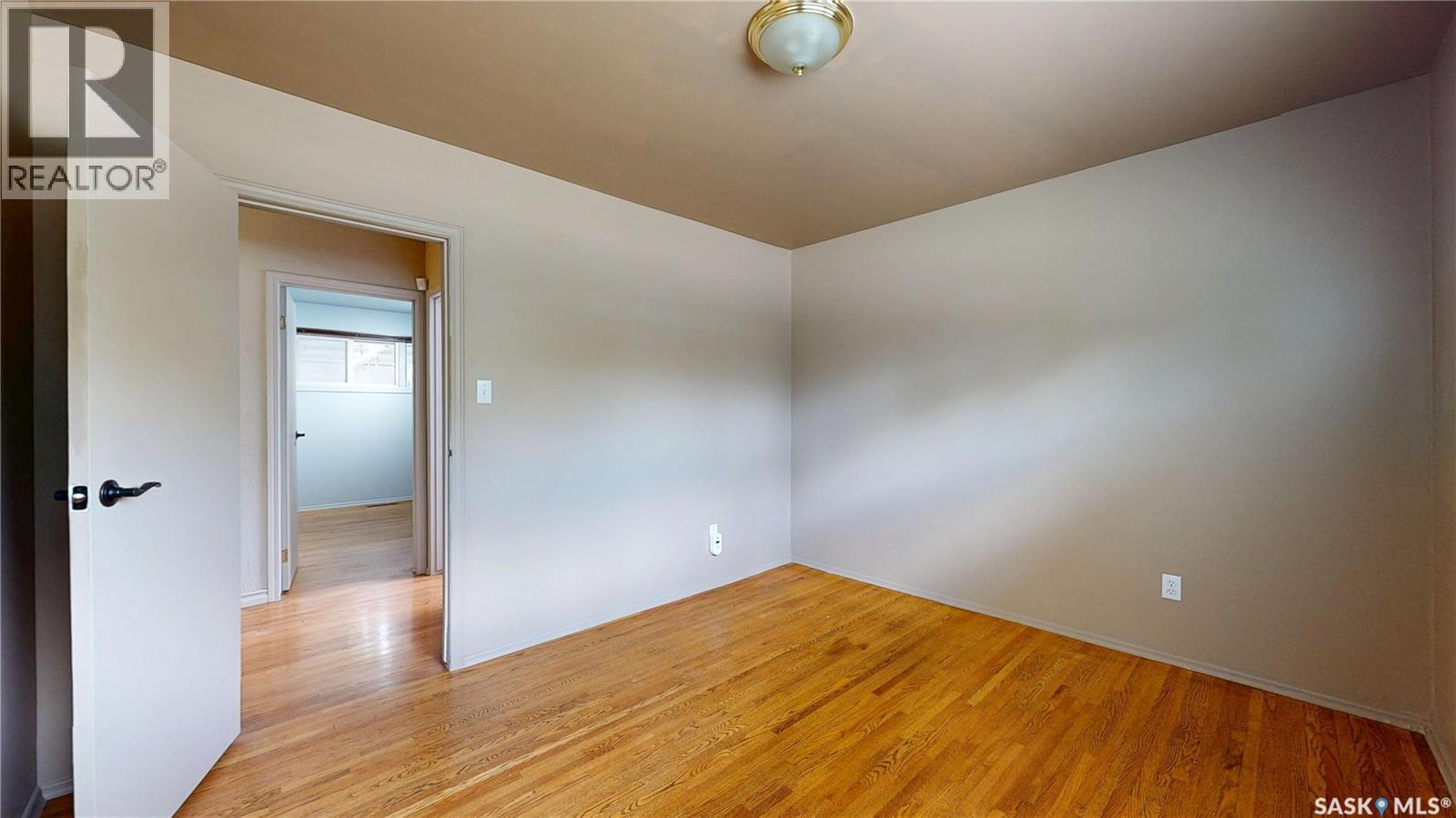 2604 Edward Street, Regina, Saskatchewan  S4S 0M8 - Photo 13 - SK041221
