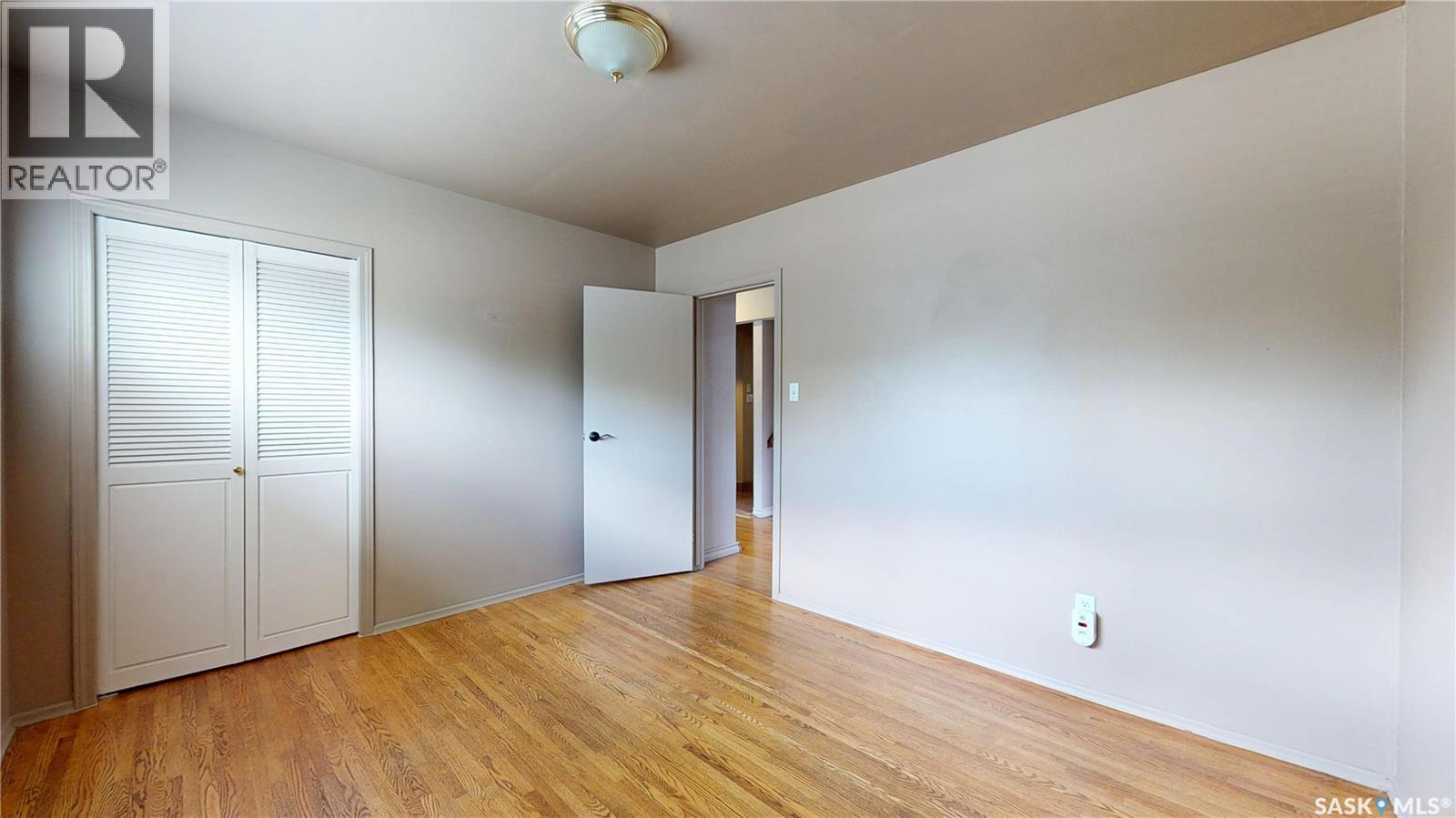 2604 Edward Street, Regina, Saskatchewan  S4S 0M8 - Photo 14 - SK041221