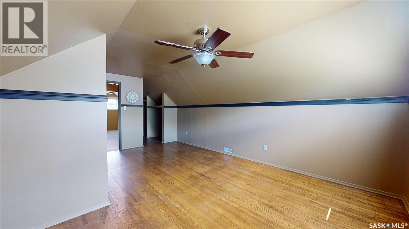 2604 Edward Street, Regina, Saskatchewan  S4S 0M8 - Photo 15 - SK041221