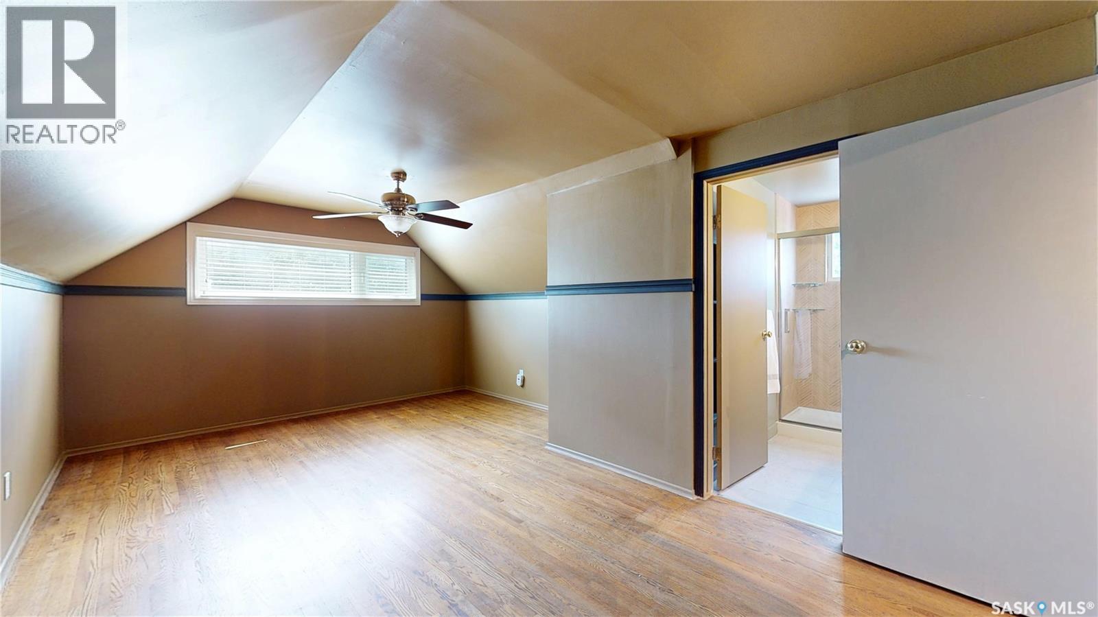 2604 Edward Street, Regina, Saskatchewan  S4S 0M8 - Photo 17 - SK041221