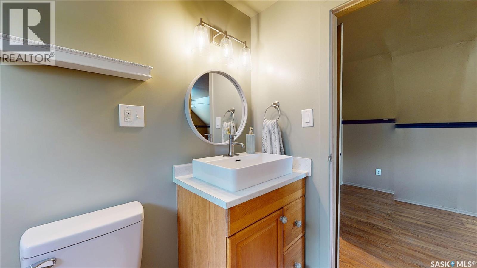 2604 Edward Street, Regina, Saskatchewan  S4S 0M8 - Photo 19 - SK041221