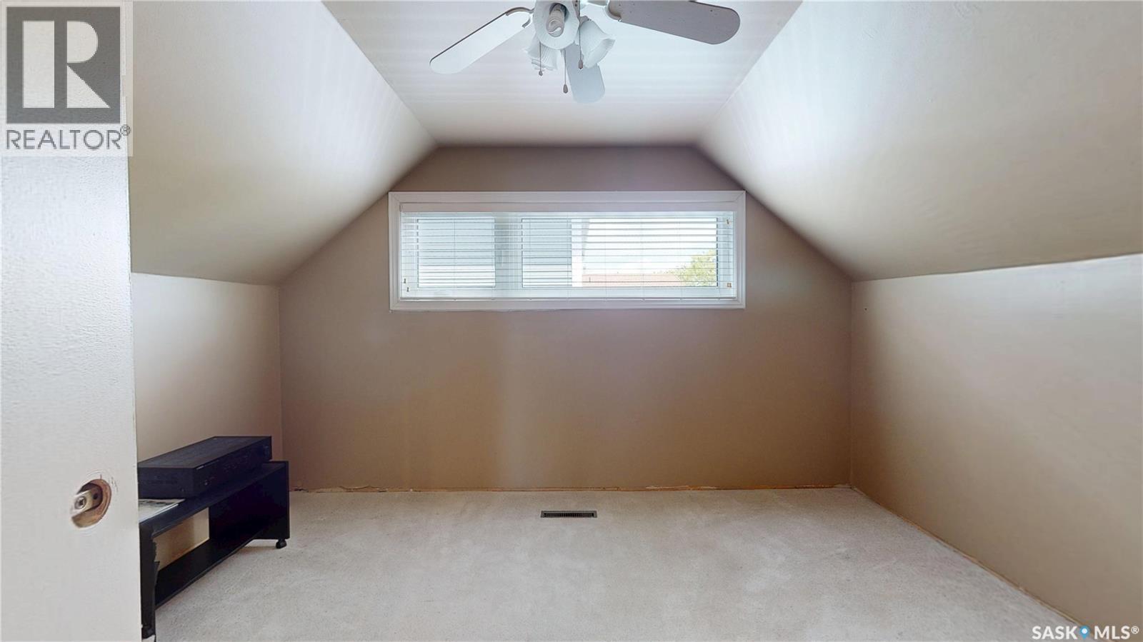 2604 Edward Street, Regina, Saskatchewan  S4S 0M8 - Photo 20 - SK041221