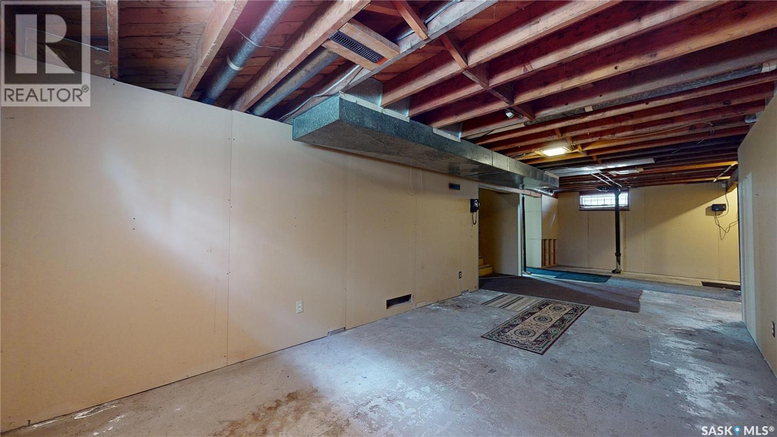 2604 Edward Street, Regina, Saskatchewan  S4S 0M8 - Photo 25 - SK041221