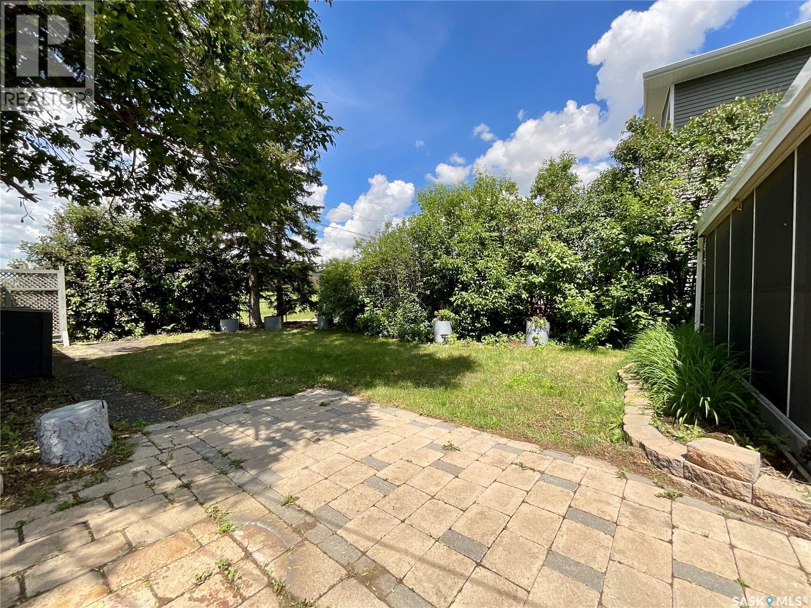 2604 Edward Street, Regina, Saskatchewan  S4S 0M8 - Photo 31 - SK041221