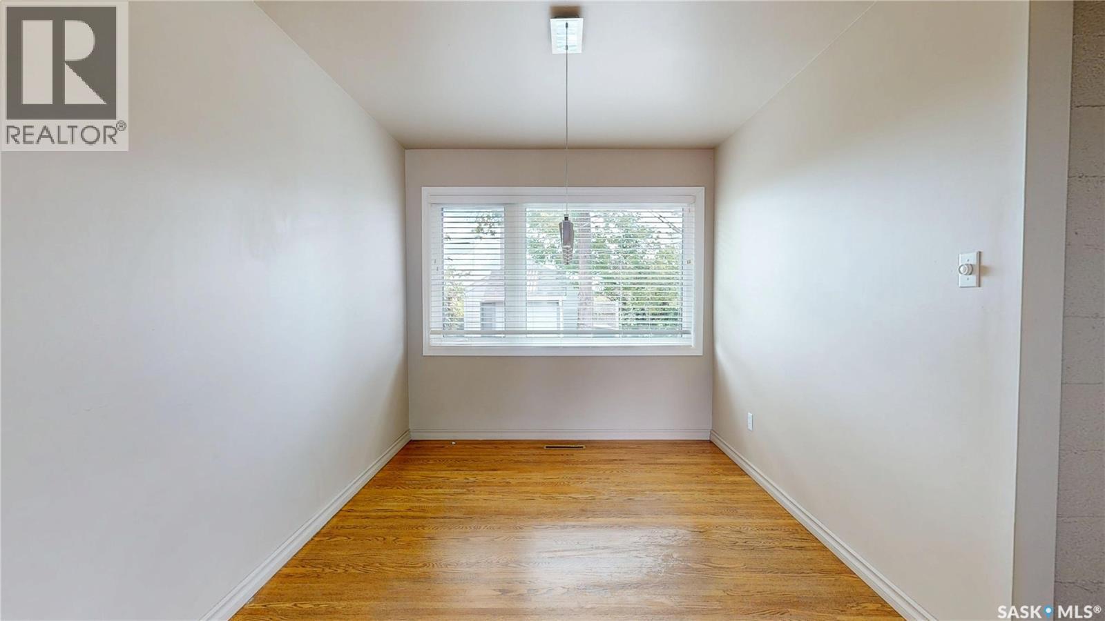 2604 Edward Street, Regina, Saskatchewan  S4S 0M8 - Photo 5 - SK041221