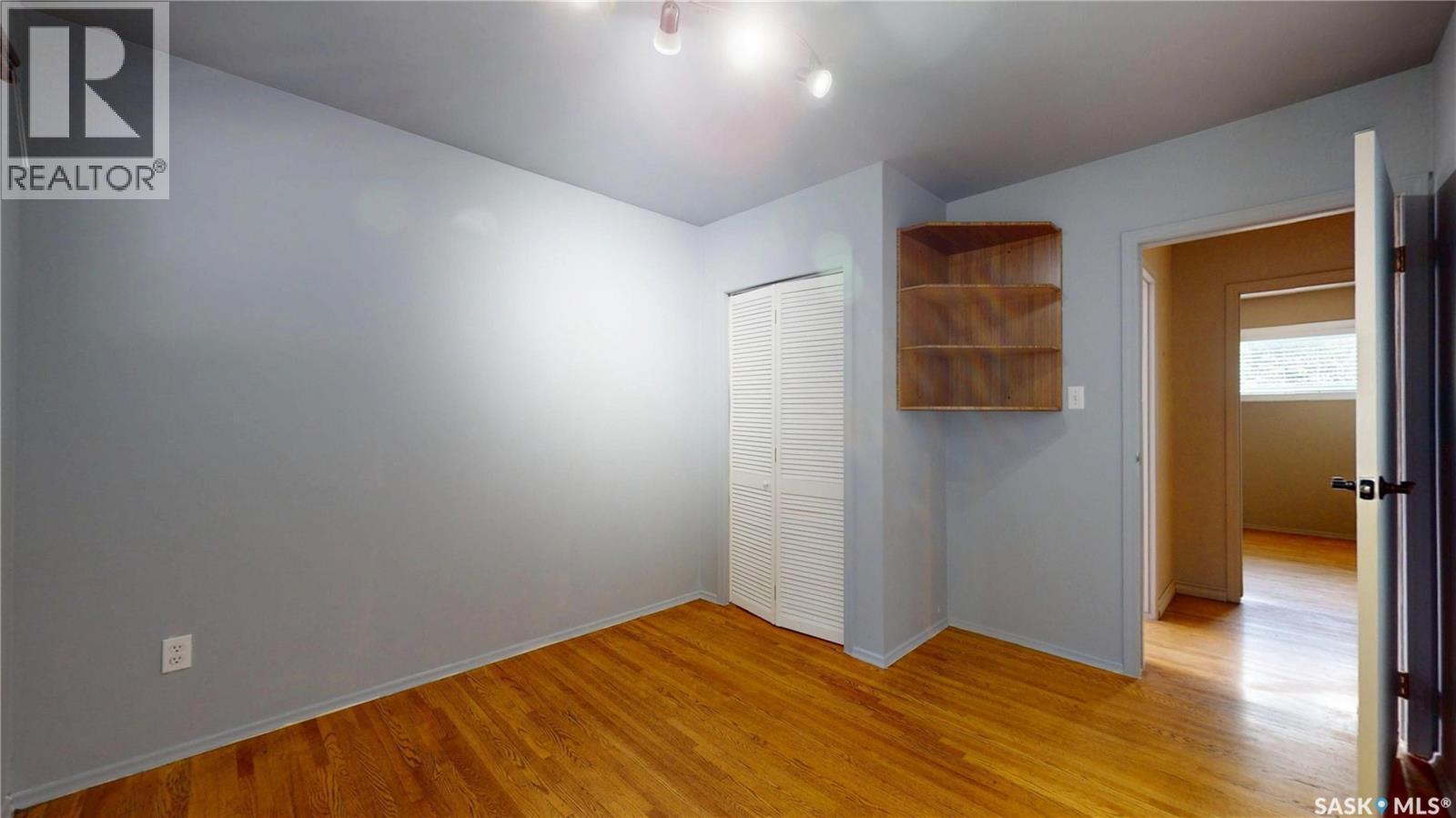 2604 Edward Street, Regina, Saskatchewan  S4S 0M8 - Photo 9 - SK041221