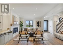 141 O'CONNOR DRIVE, Toronto, Ontario