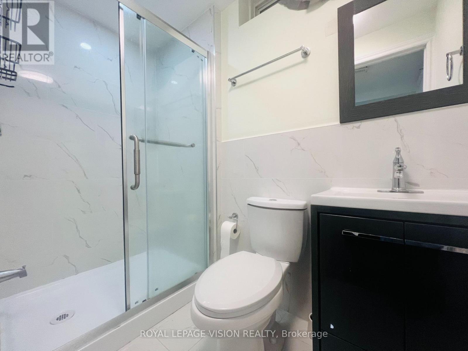 Bsmt - 25 Gabrielle Crescent, Whitby, Ontario  L1R 3M6 - Photo 18 - E13512220