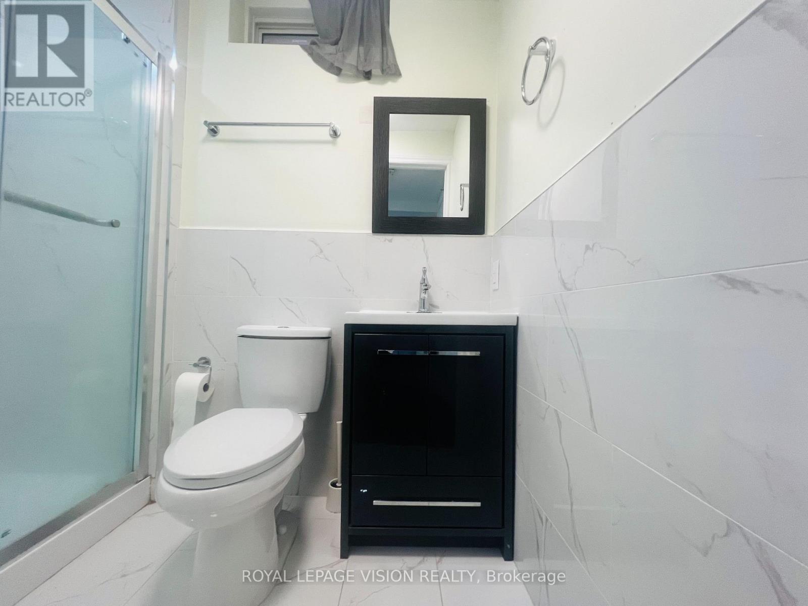 Bsmt - 25 Gabrielle Crescent, Whitby, Ontario  L1R 3M6 - Photo 17 - E13512220