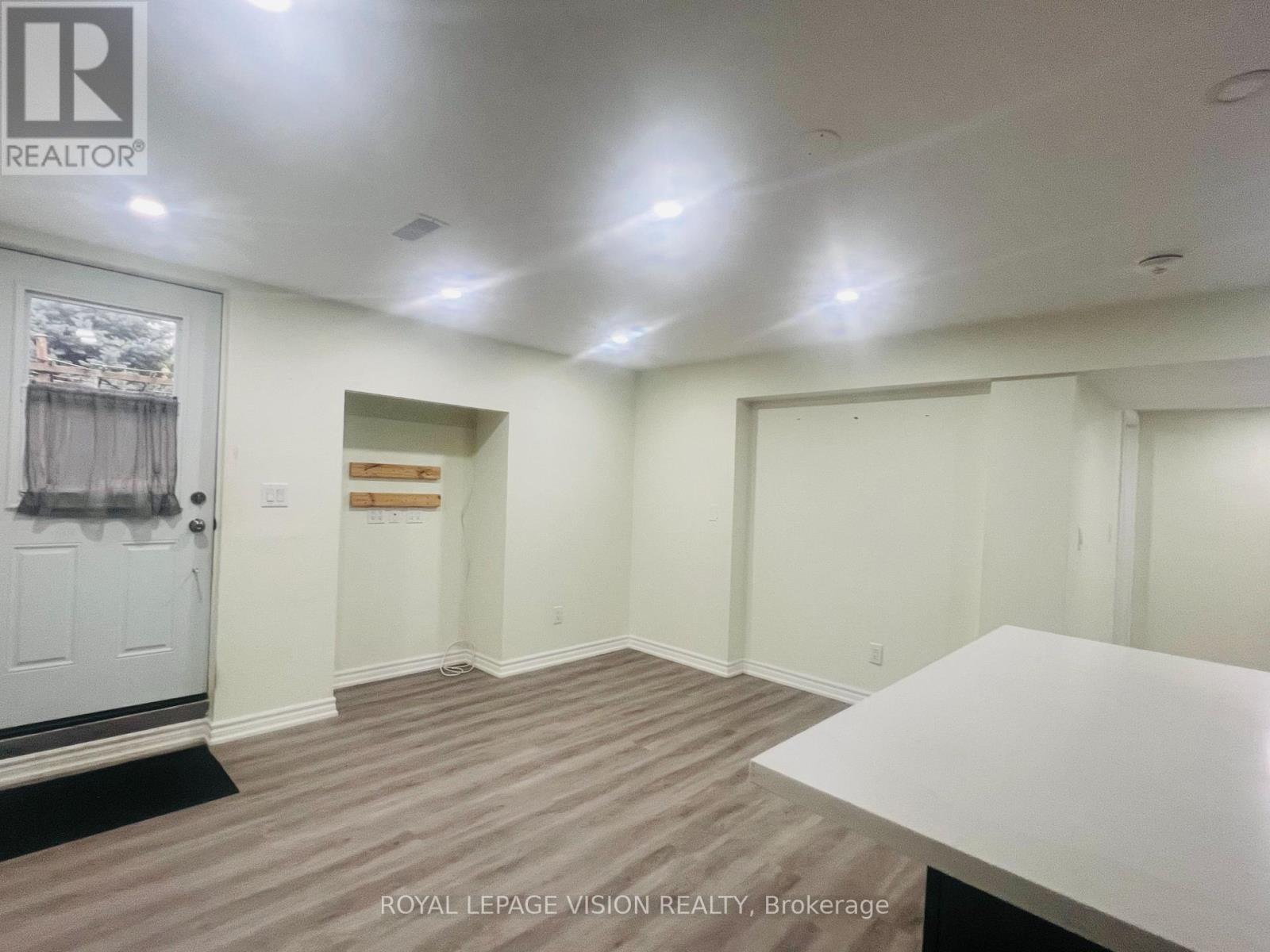 Bsmt - 25 Gabrielle Crescent, Whitby, Ontario  L1R 3M6 - Photo 7 - E13512220