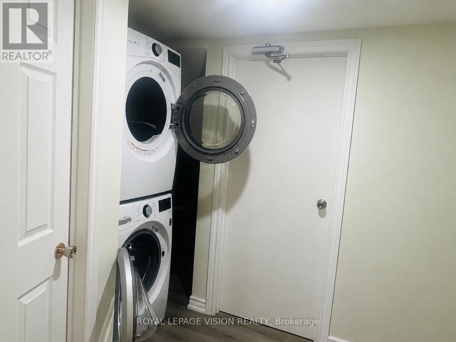 Bsmt - 25 Gabrielle Crescent, Whitby, Ontario  L1R 3M6 - Photo 19 - E13512220