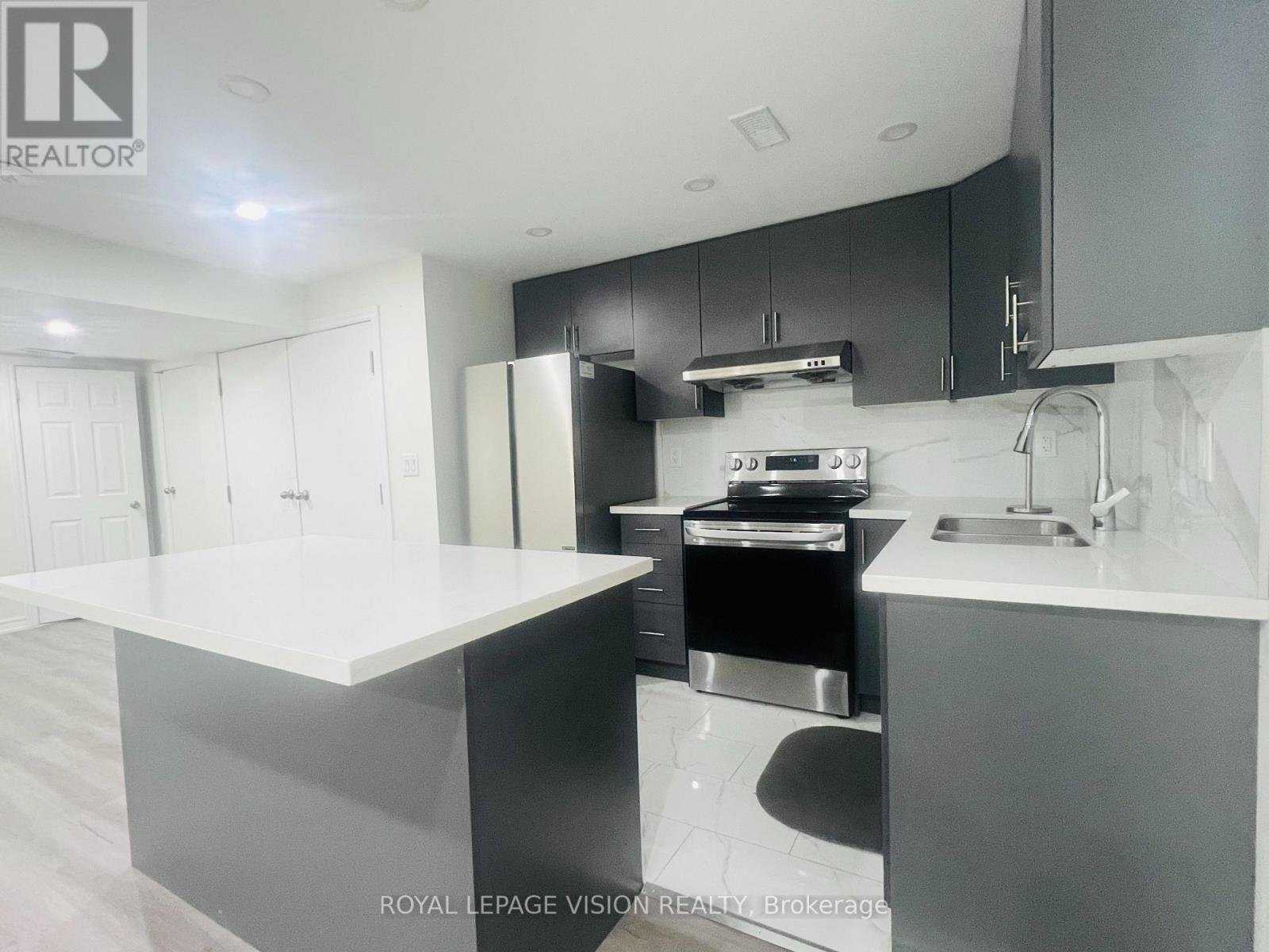 Bsmt - 25 Gabrielle Crescent, Whitby, Ontario  L1R 3M6 - Photo 11 - E13512220