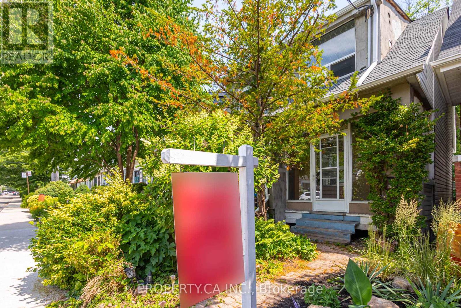 597 RHODES AVENUE, Toronto, Ontario