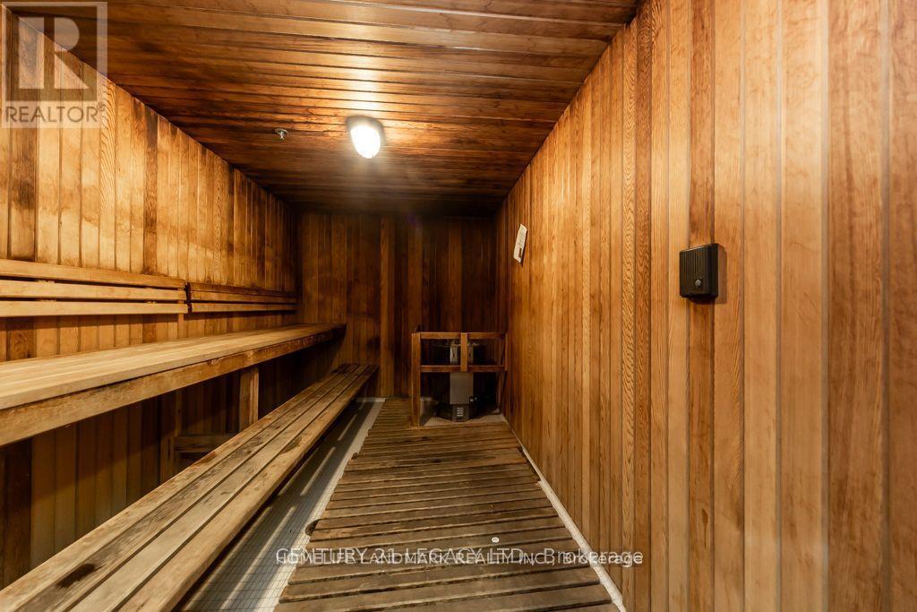 1010 - 190 Borough Drive, Toronto, Ontario  M1P 0B6 - Photo 11 - E13507742