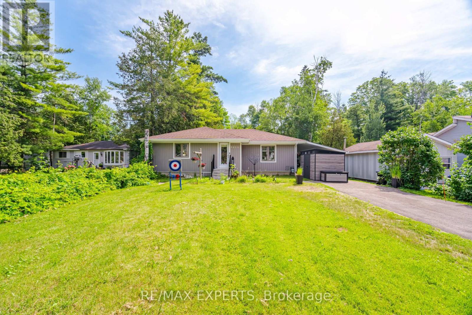 3211 Cove Avenue, Innisfil, Ontario L9S 2K7 - Photo 5 - N13507902