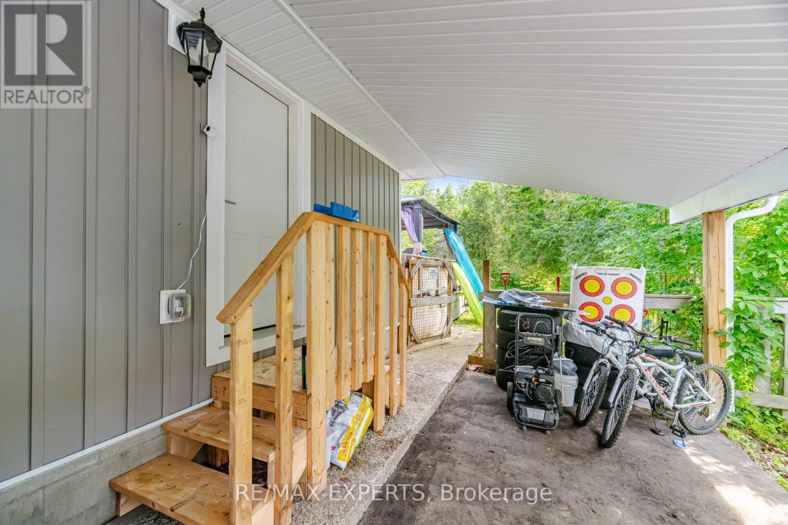 3211 Cove Avenue, Innisfil, Ontario L9S 2K7 - Photo 29 - N13507902