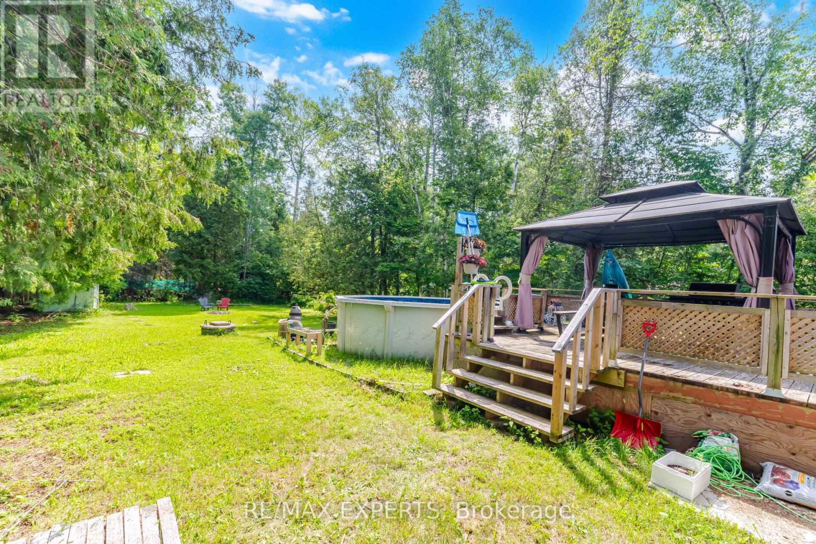 3211 Cove Avenue, Innisfil, Ontario L9S 2K7 - Photo 32 - N13507902