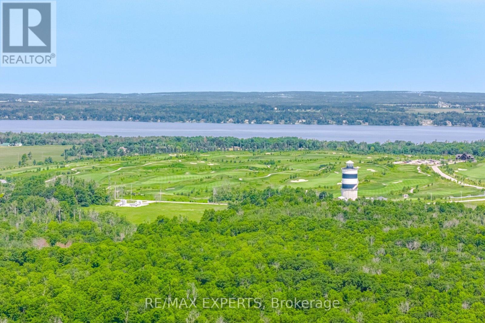 3211 Cove Avenue, Innisfil, Ontario L9S 2K7 - Photo 43 - N13507902