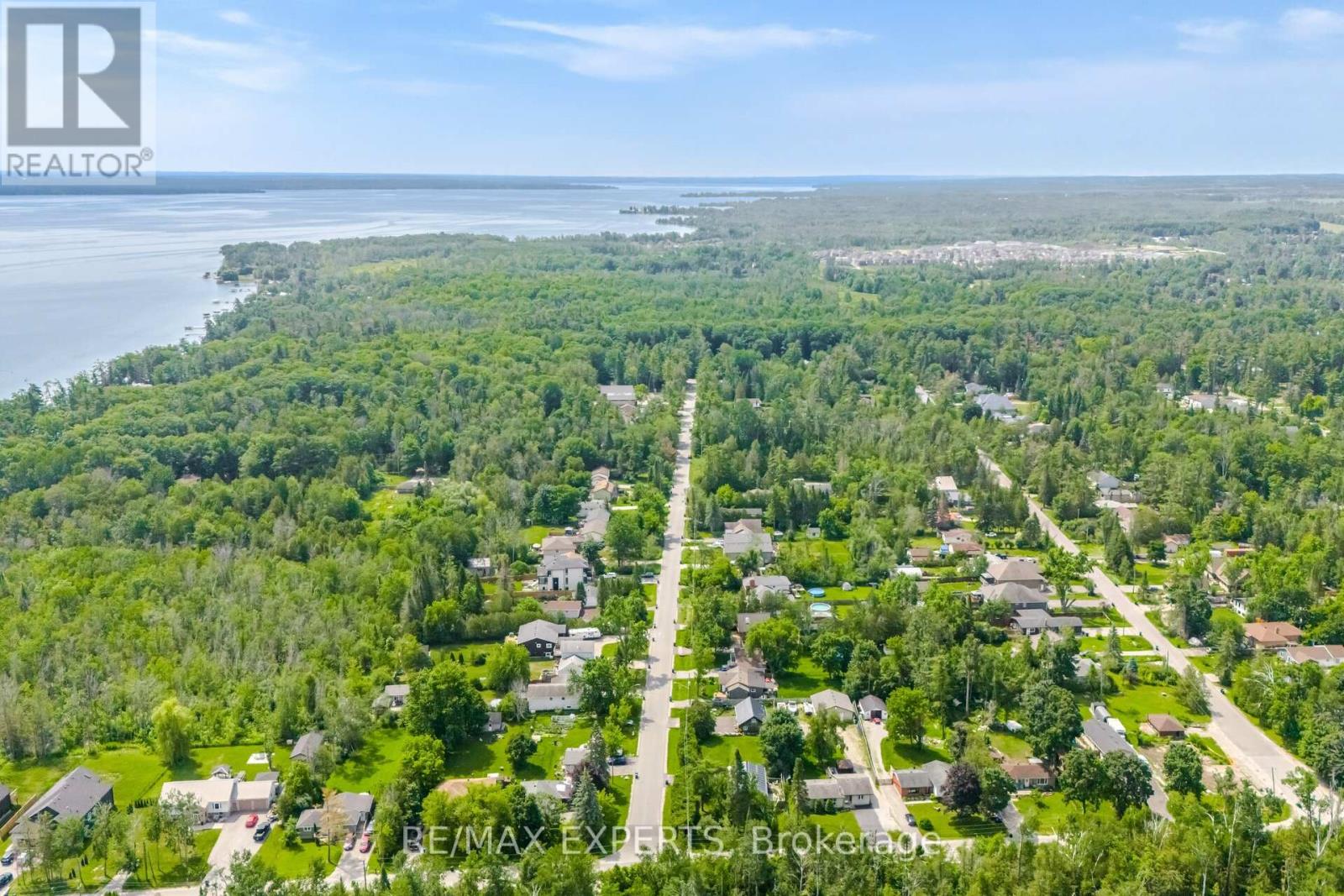3211 Cove Avenue, Innisfil, Ontario L9S 2K7 - Photo 44 - N13507902