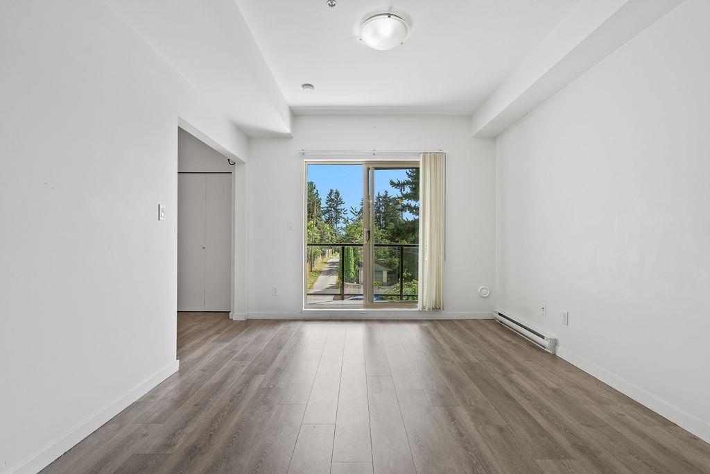 328 13789 107a Avenue, Surrey, British Columbia  V3T 0B8 - Photo 11 - R3141889