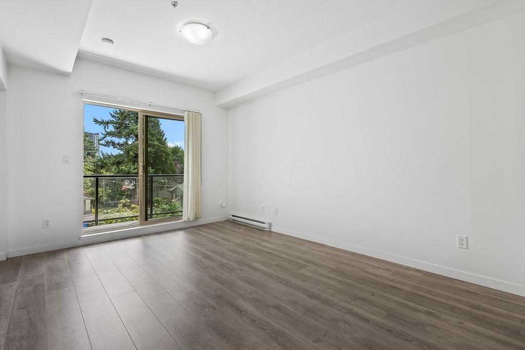 328 13789 107a Avenue, Surrey, British Columbia  V3T 0B8 - Photo 12 - R3141889