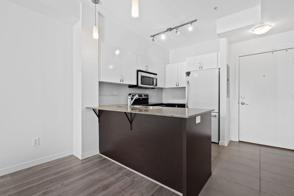 328 13789 107a Avenue, Surrey, British Columbia  V3T 0B8 - Photo 13 - R3141889