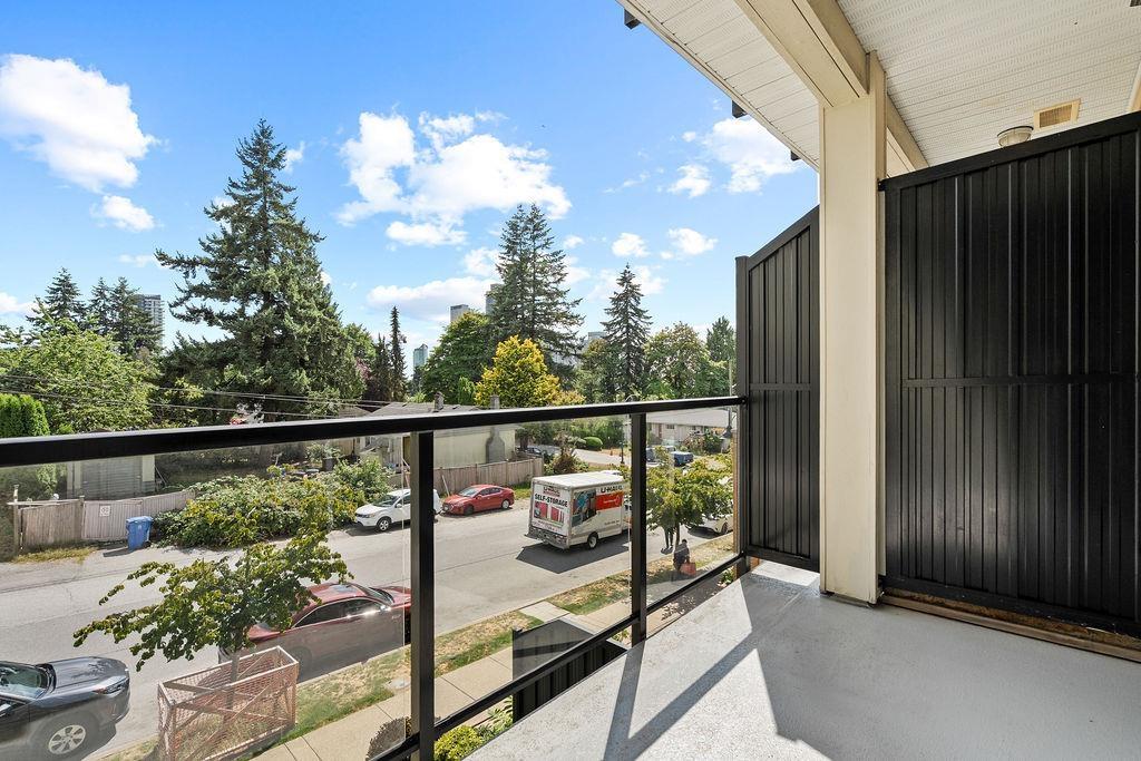 328 13789 107a Avenue, Surrey, British Columbia  V3T 0B8 - Photo 22 - R3141889