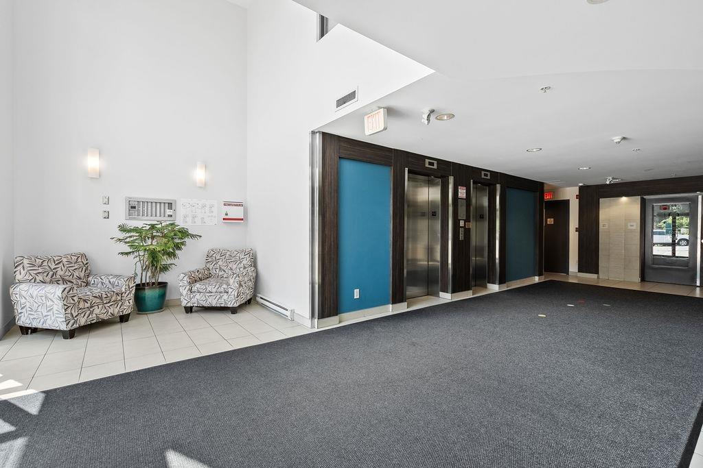 328 13789 107a Avenue, Surrey, British Columbia  V3T 0B8 - Photo 24 - R3141889