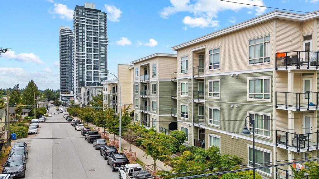328 13789 107a Avenue, Surrey, British Columbia  V3T 0B8 - Photo 29 - R3141889