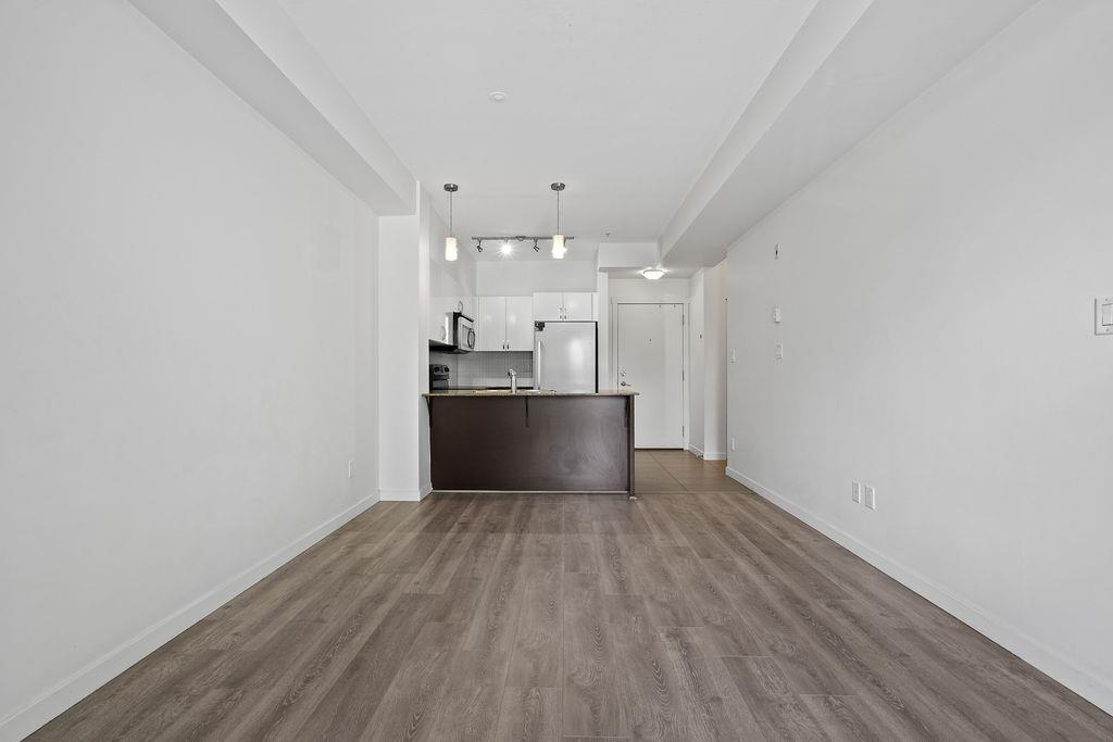 328 13789 107a Avenue, Surrey, British Columbia  V3T 0B8 - Photo 7 - R3141889