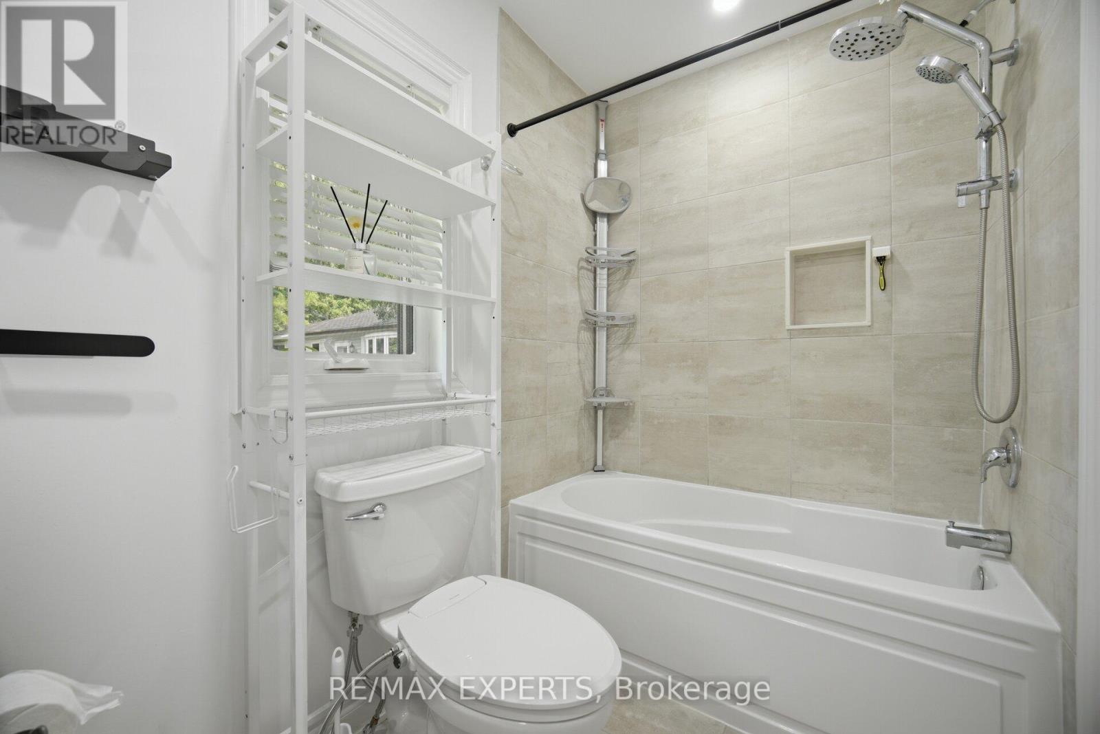 3211 Cove Avenue, Innisfil, Ontario L9S 2K7 - Photo 21 - N13507902
