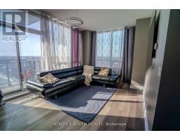 1012 - 85 NORTH PARK ROAD, Vaughan, Ontario