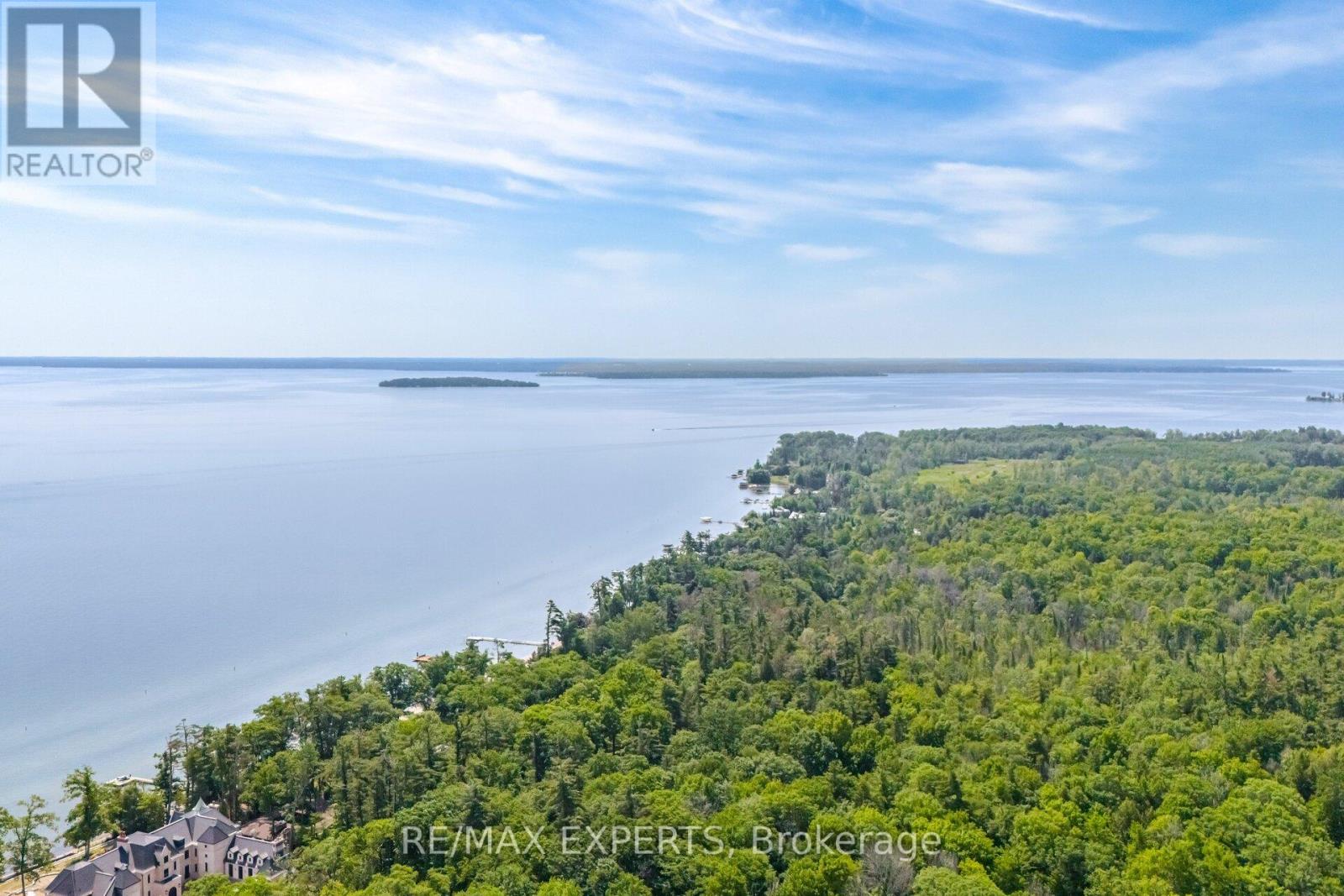 3211 Cove Avenue, Innisfil, Ontario L9S 2K7 - Photo 46 - N13507902