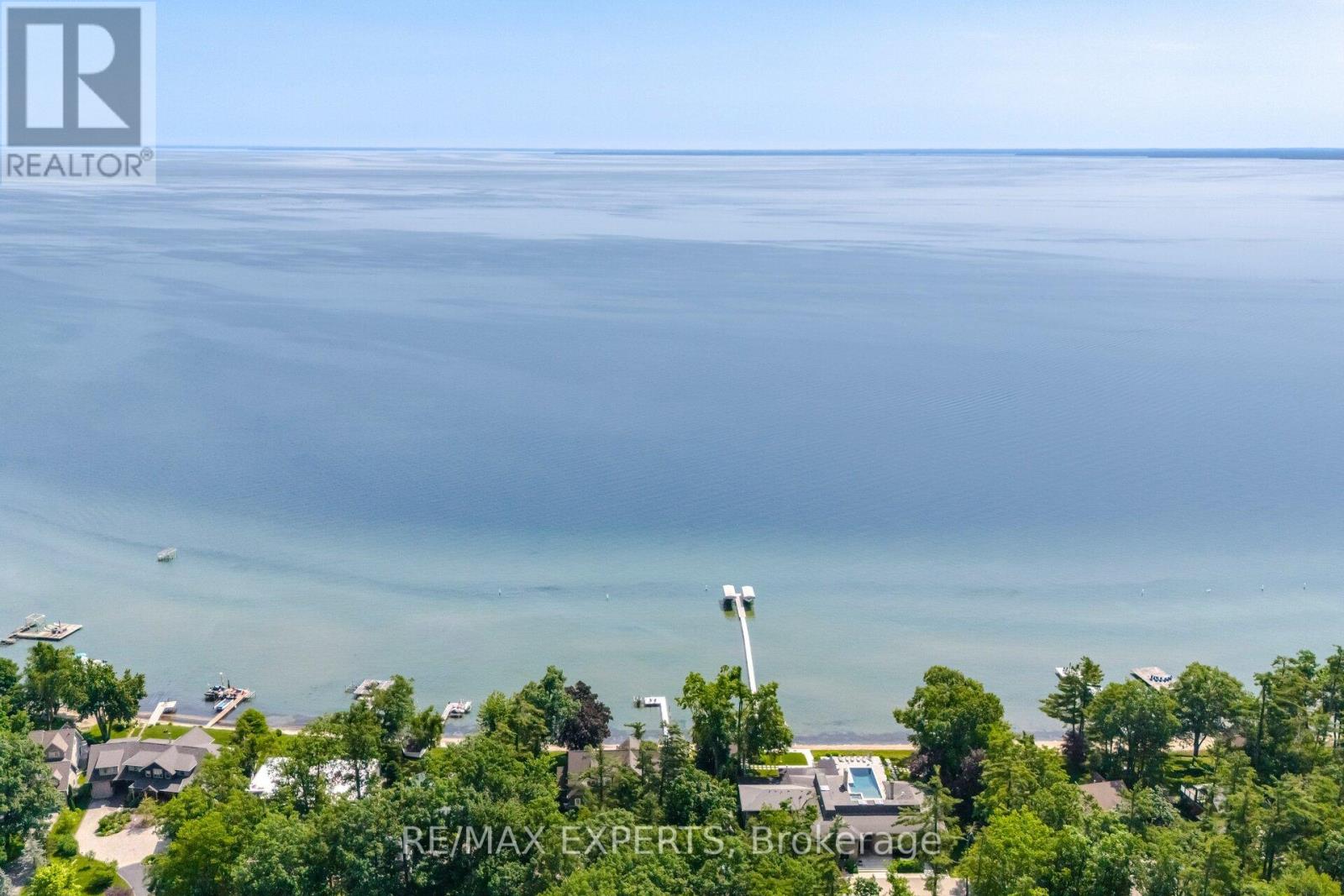 3211 Cove Avenue, Innisfil, Ontario L9S 2K7 - Photo 47 - N13507902