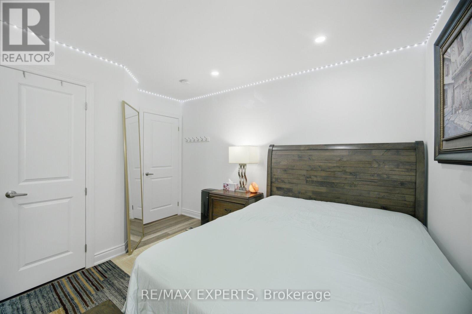 3211 Cove Avenue, Innisfil, Ontario L9S 2K7 - Photo 19 - N13507902