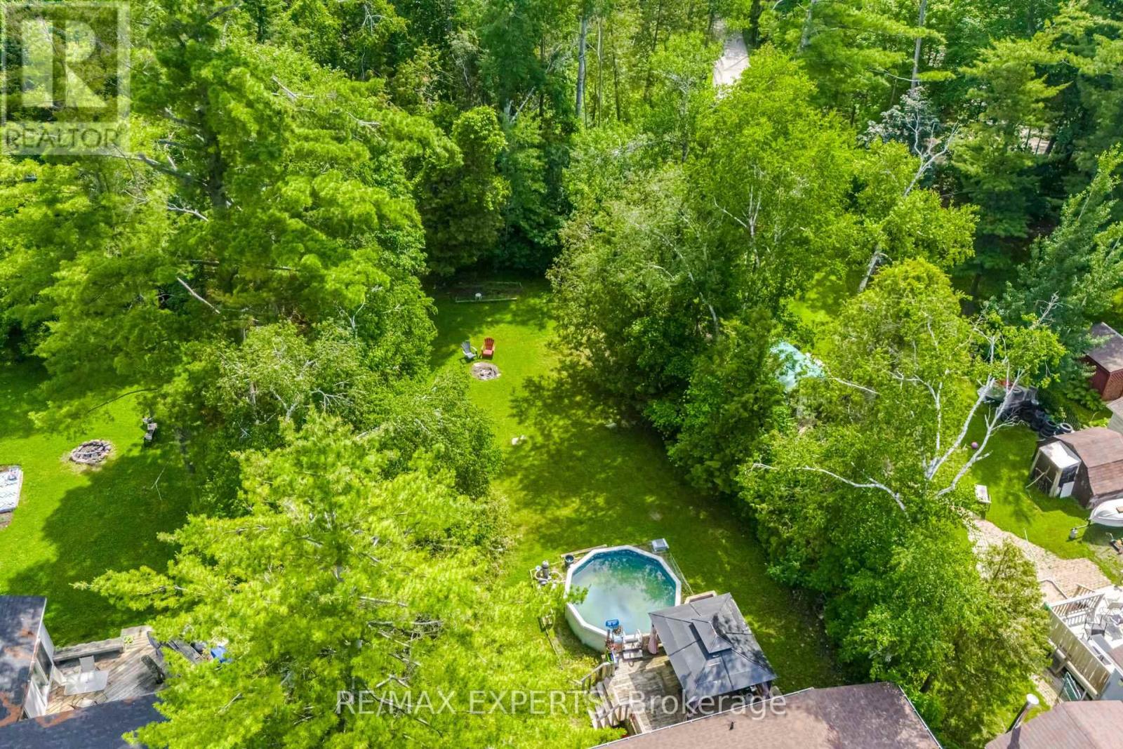 3211 Cove Avenue, Innisfil, Ontario L9S 2K7 - Photo 48 - N13507902