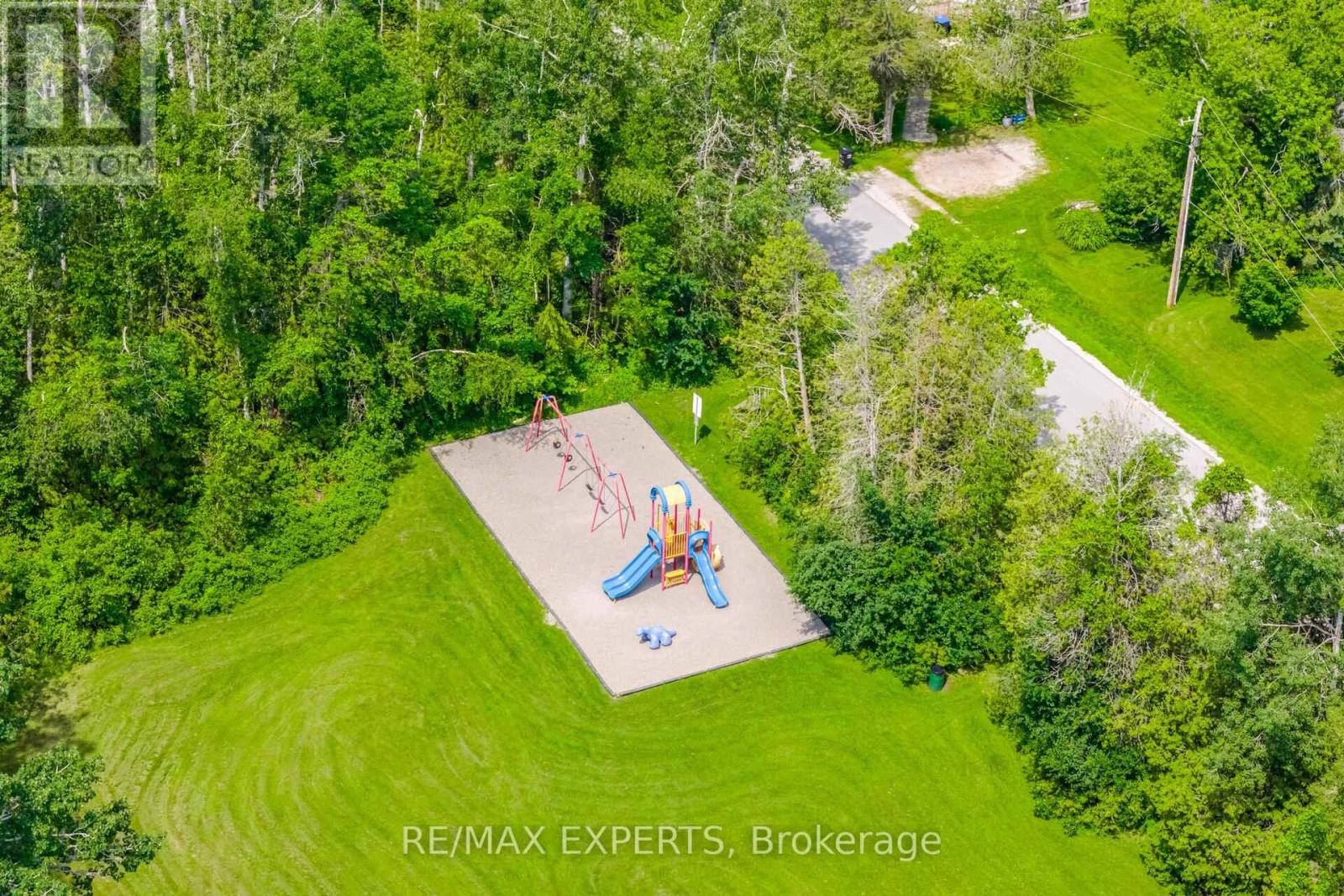 3211 Cove Avenue, Innisfil, Ontario L9S 2K7 - Photo 41 - N13507902
