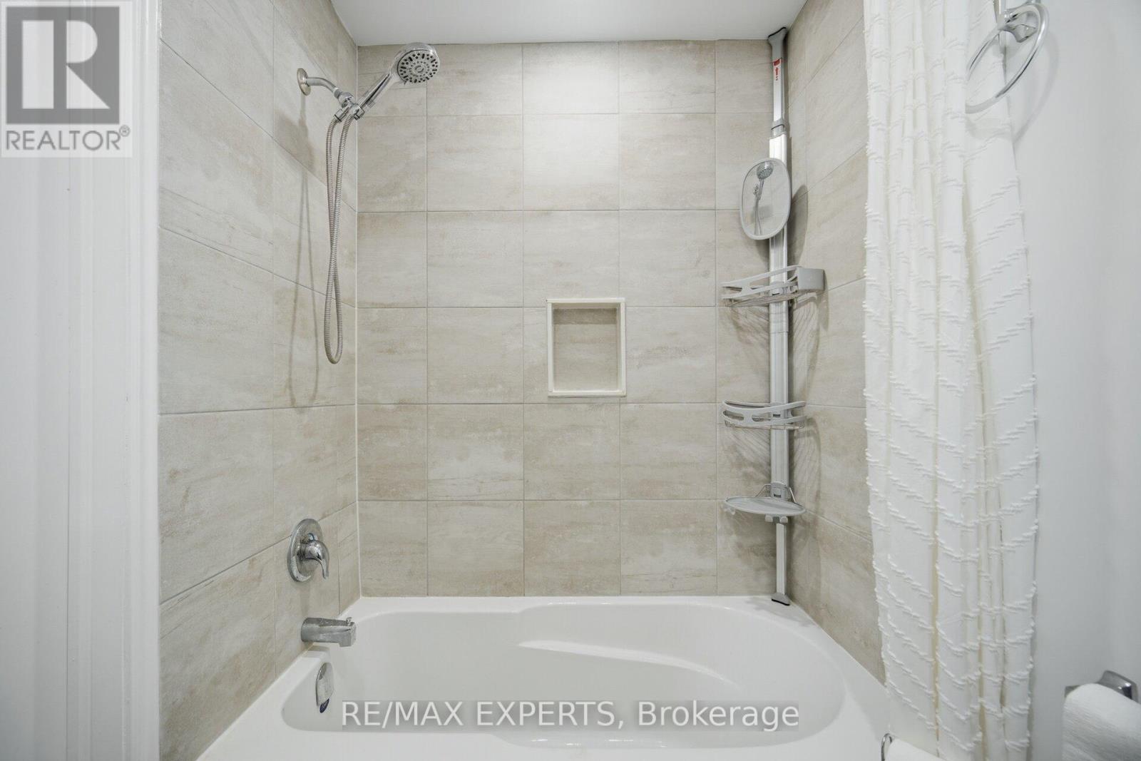 3211 Cove Avenue, Innisfil, Ontario L9S 2K7 - Photo 26 - N13507902
