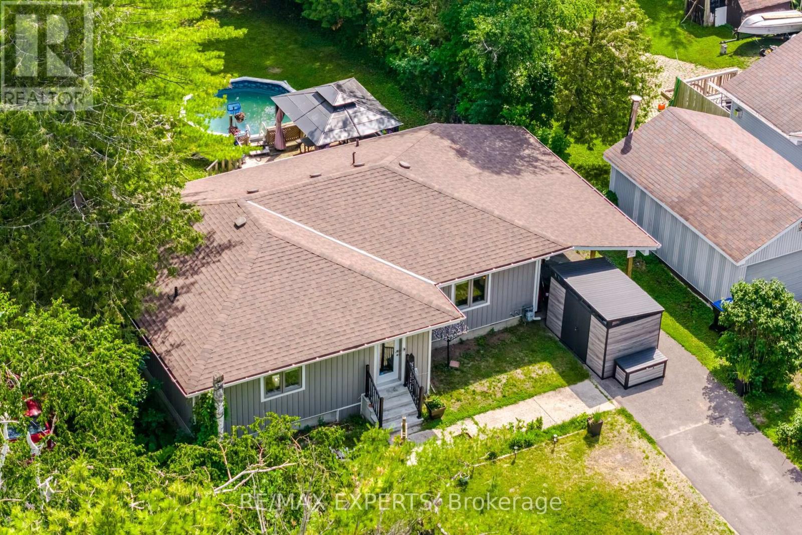 3211 Cove Avenue, Innisfil, Ontario L9S 2K7 - Photo 49 - N13507902