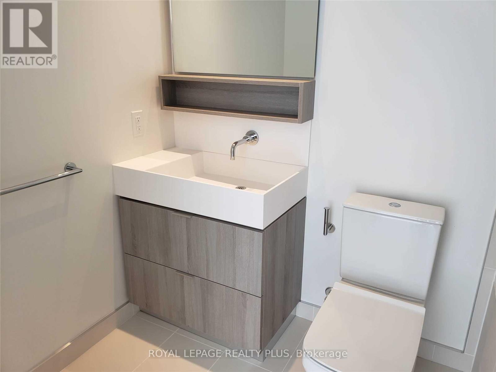 1201 - 5 Soudan Avenue, Toronto, Ontario  M4S 2A7 - Photo 12 - C13513668