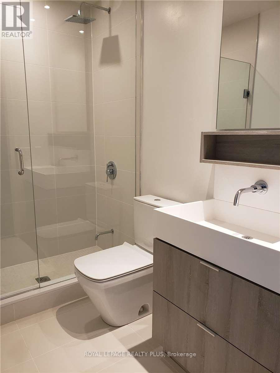 1201 - 5 Soudan Avenue, Toronto, Ontario  M4S 2A7 - Photo 13 - C13513668