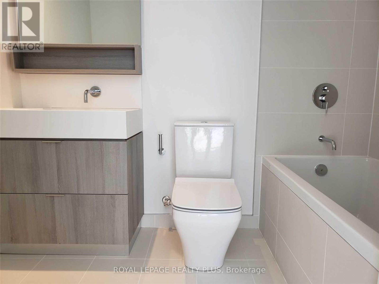 1201 - 5 Soudan Avenue, Toronto, Ontario  M4S 2A7 - Photo 14 - C13513668