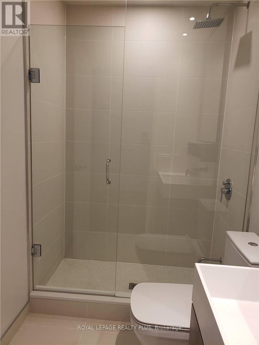 1201 - 5 Soudan Avenue, Toronto, Ontario  M4S 2A7 - Photo 15 - C13513668