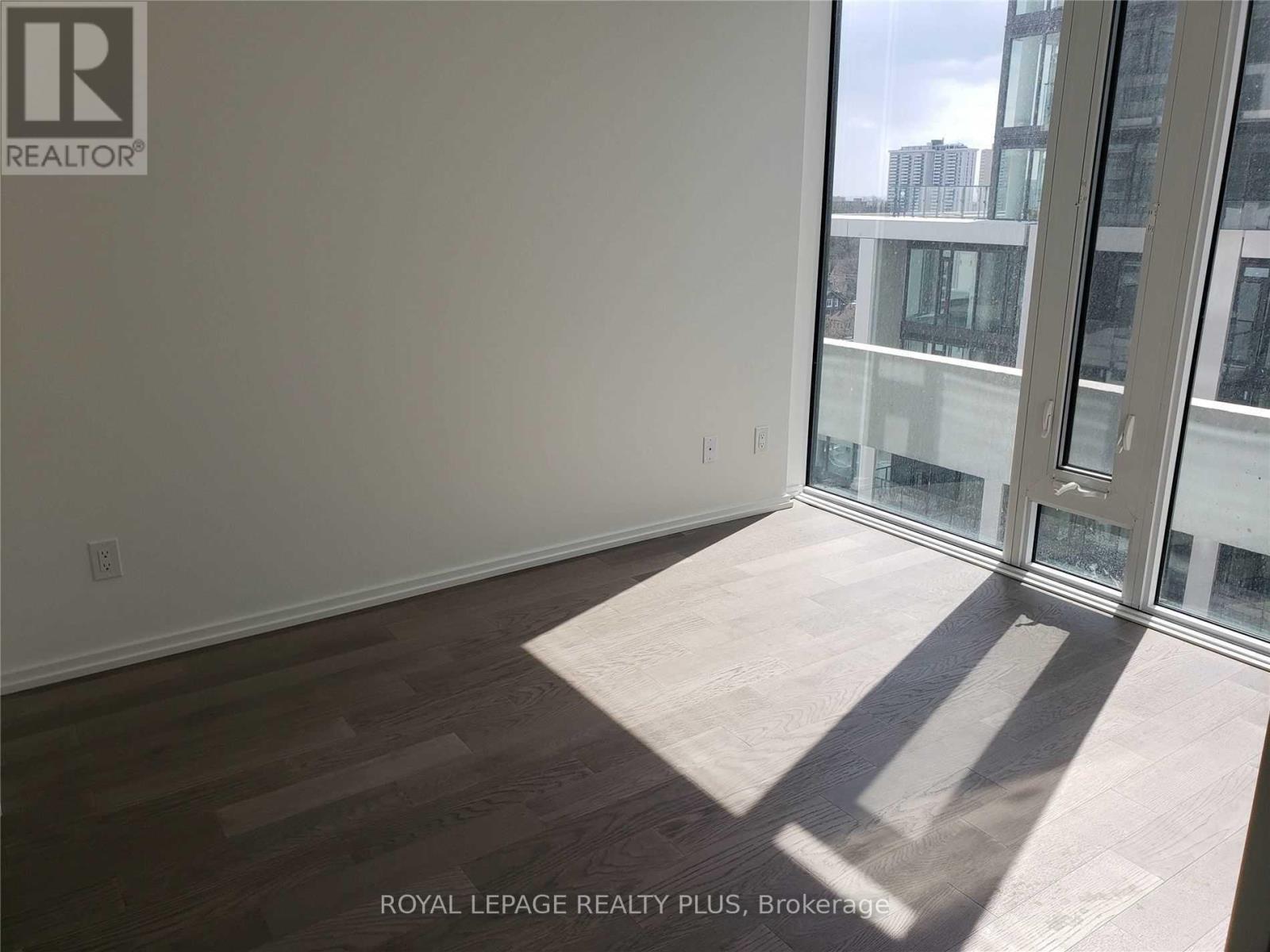 1201 - 5 Soudan Avenue, Toronto, Ontario  M4S 2A7 - Photo 18 - C13513668